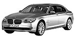 BMW F01 P0C20 Fault Code