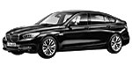 BMW F07 P0C20 Fault Code