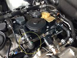 See P0C20 repair manual